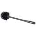 Brush, Tube Cleaner, ESD, 2.48" x 15.7.5"
